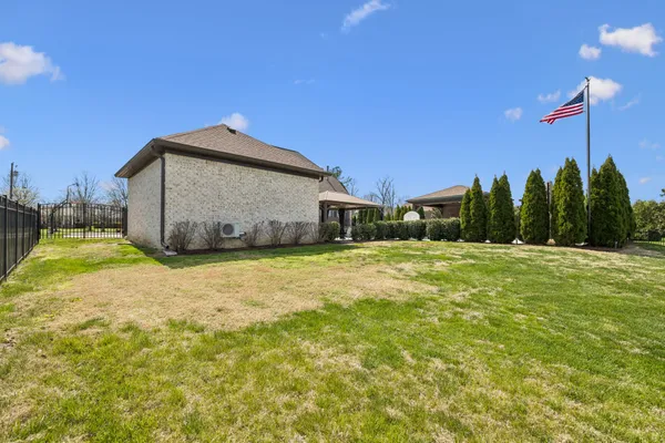 $1,275,000 | 559 Burnett Road, Mount Juliet, TN 37122