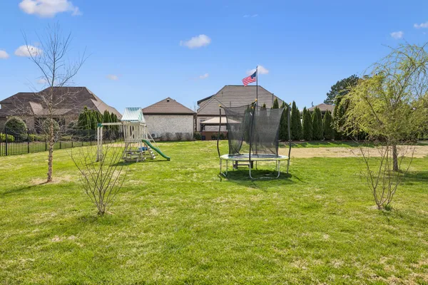 $1,275,000 | 559 Burnett Road, Mount Juliet, TN 37122