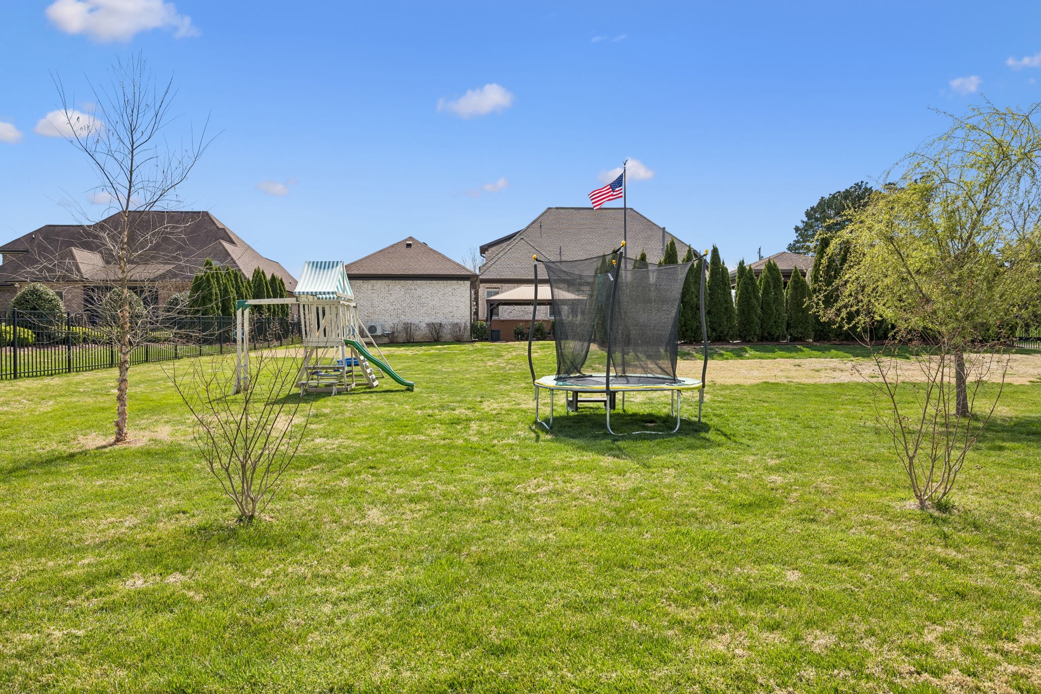 559 Burnett Road Mount Juliet, TN 37122 - Photo 84 of 100