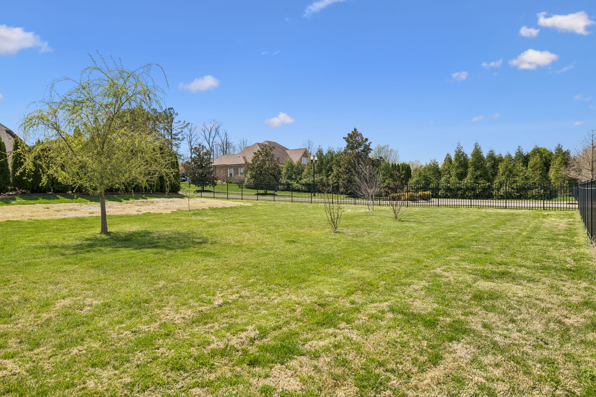 559 Burnett Road Mount Juliet, TN 37122 - Photo 85 of 100