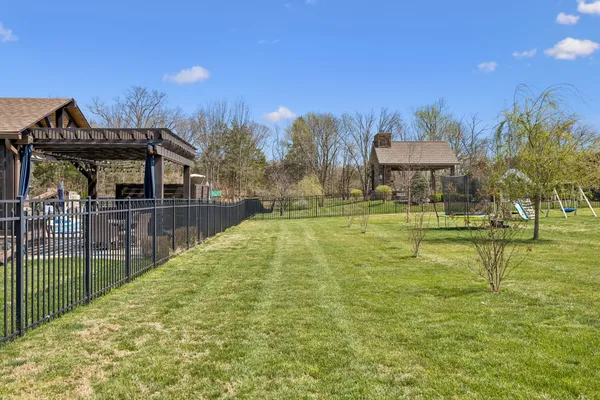 $1,275,000 | 559 Burnett Road, Mount Juliet, TN 37122