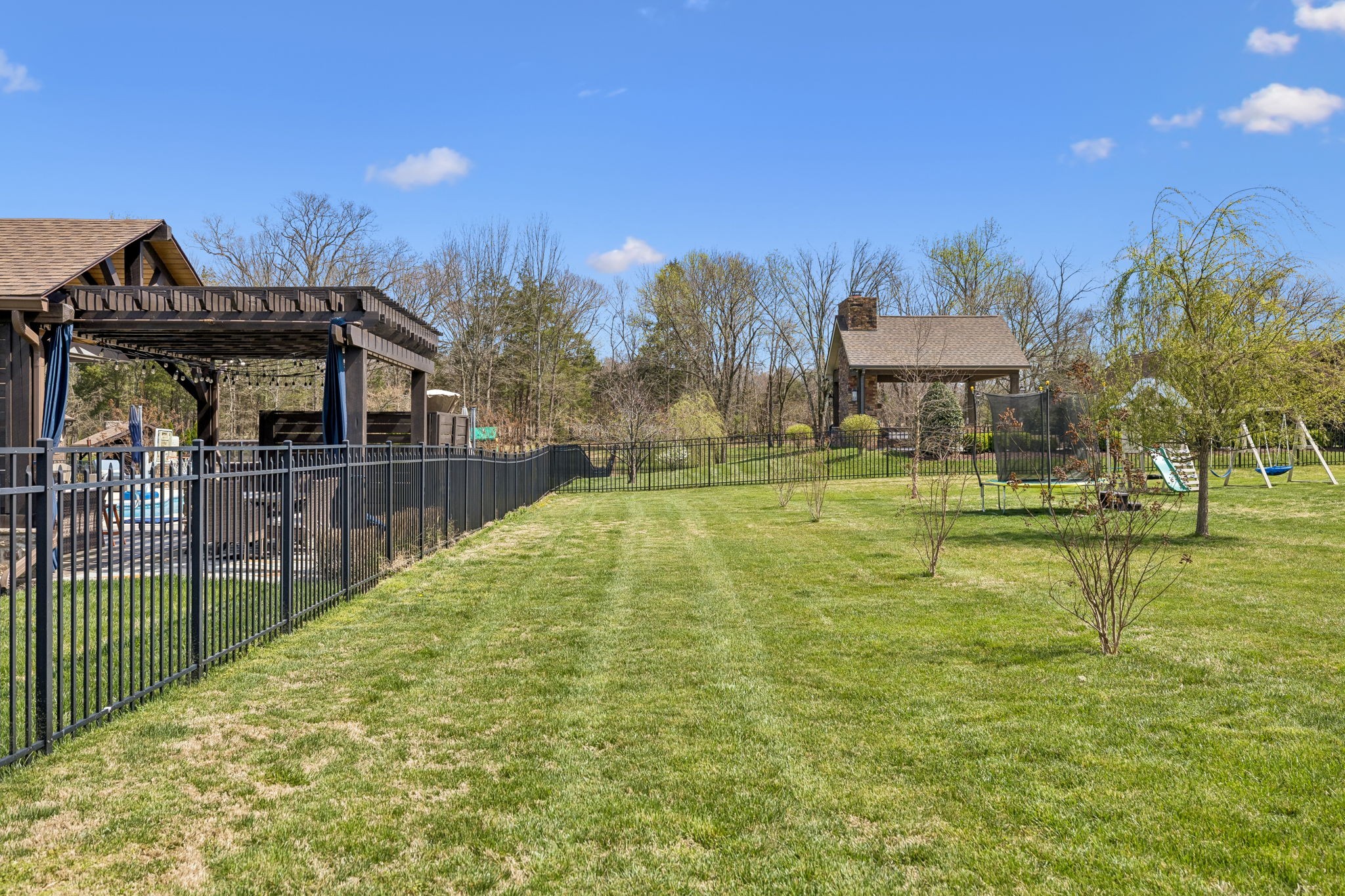 559 Burnett Road Mount Juliet, TN 37122 - Photo 86 of 100