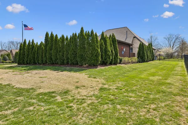 $1,275,000 | 559 Burnett Road, Mount Juliet, TN 37122