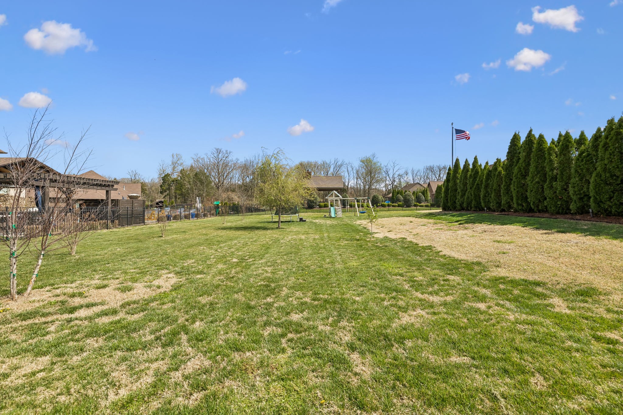 559 Burnett Road Mount Juliet, TN 37122 - Photo 88 of 100