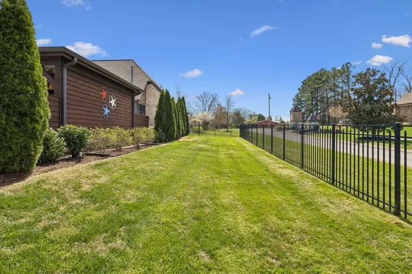 $1,275,000 | 559 Burnett Road, Mount Juliet, TN 37122