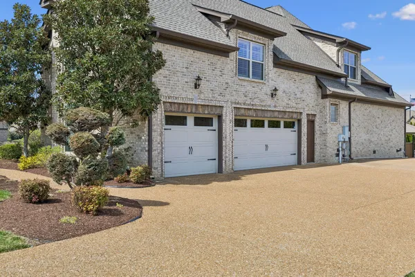 $1,275,000 | 559 Burnett Road, Mount Juliet, TN 37122