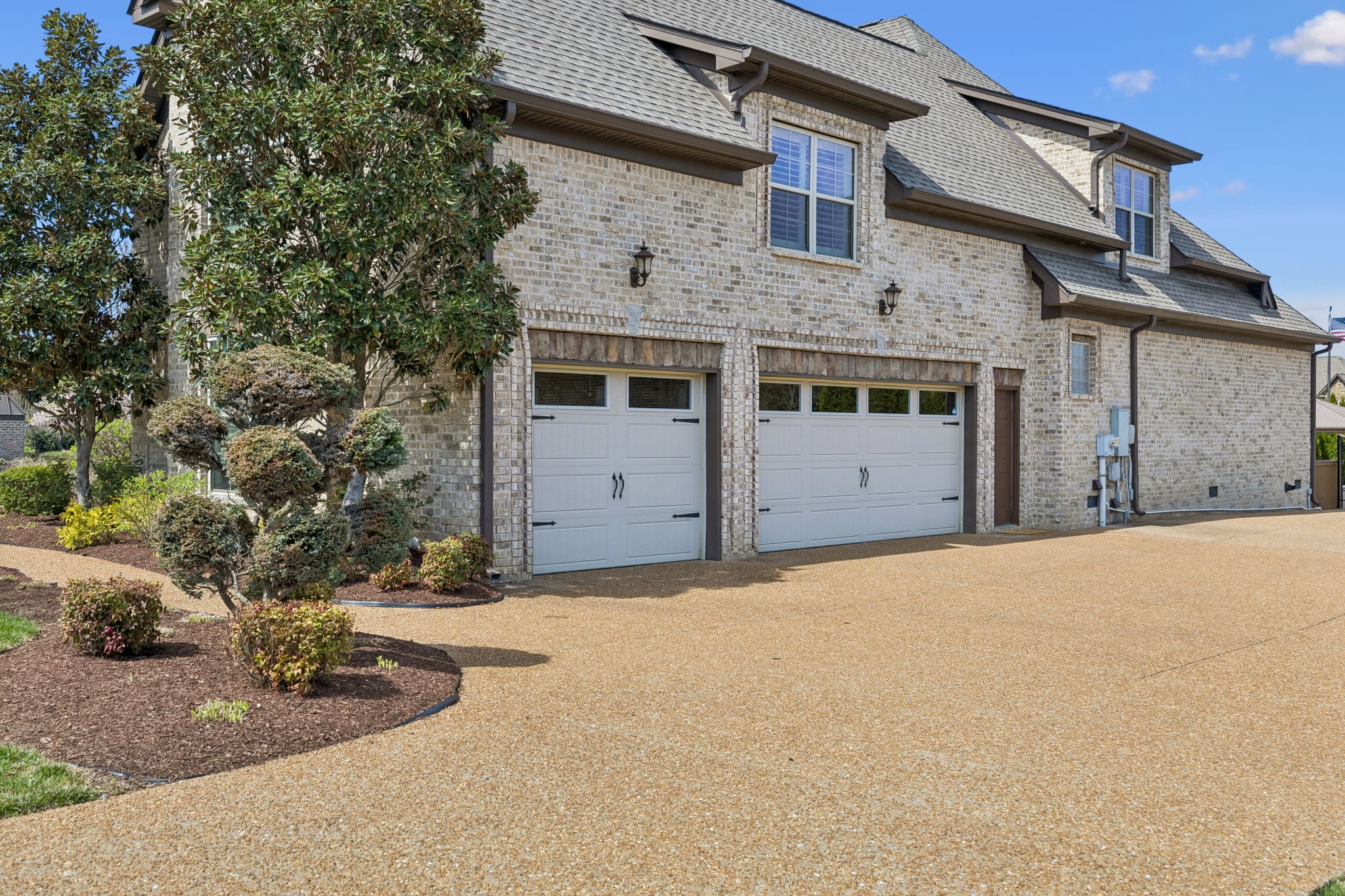 559 Burnett Road Mount Juliet, TN 37122 - Photo 90 of 100