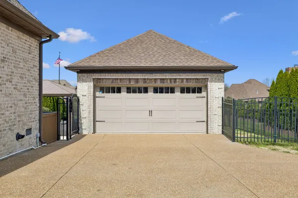 $1,275,000 | 559 Burnett Road, Mount Juliet, TN 37122