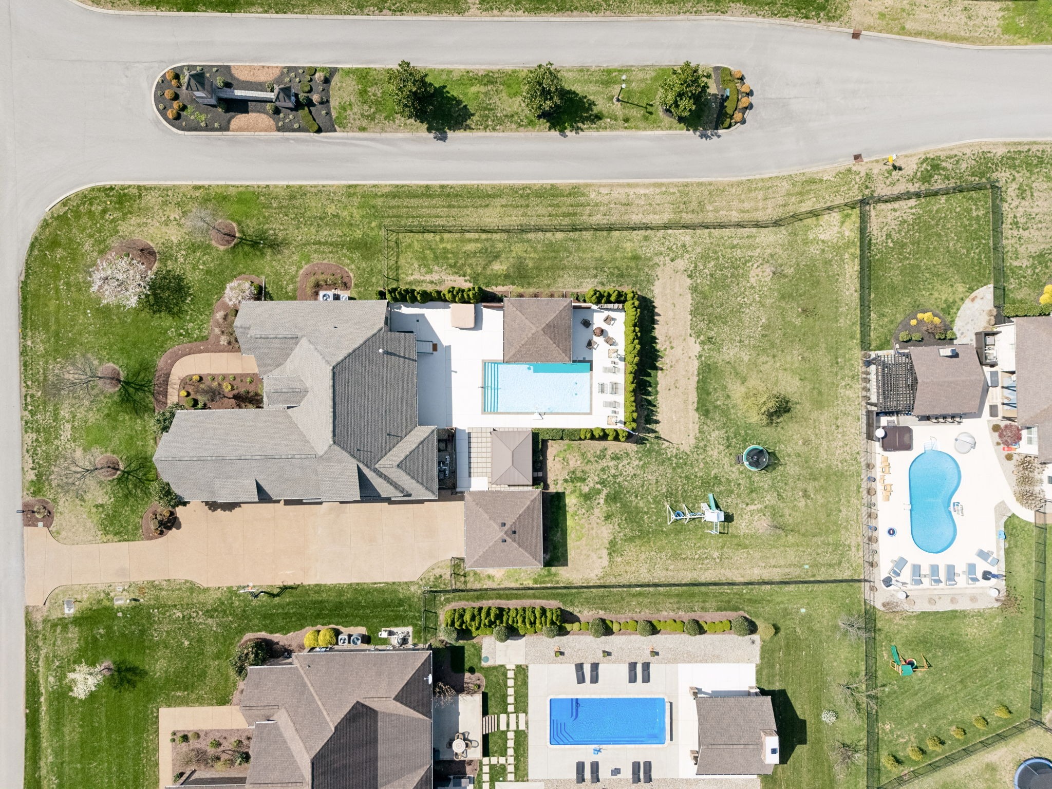 559 Burnett Road Mount Juliet, TN 37122 - Photo 95 of 100