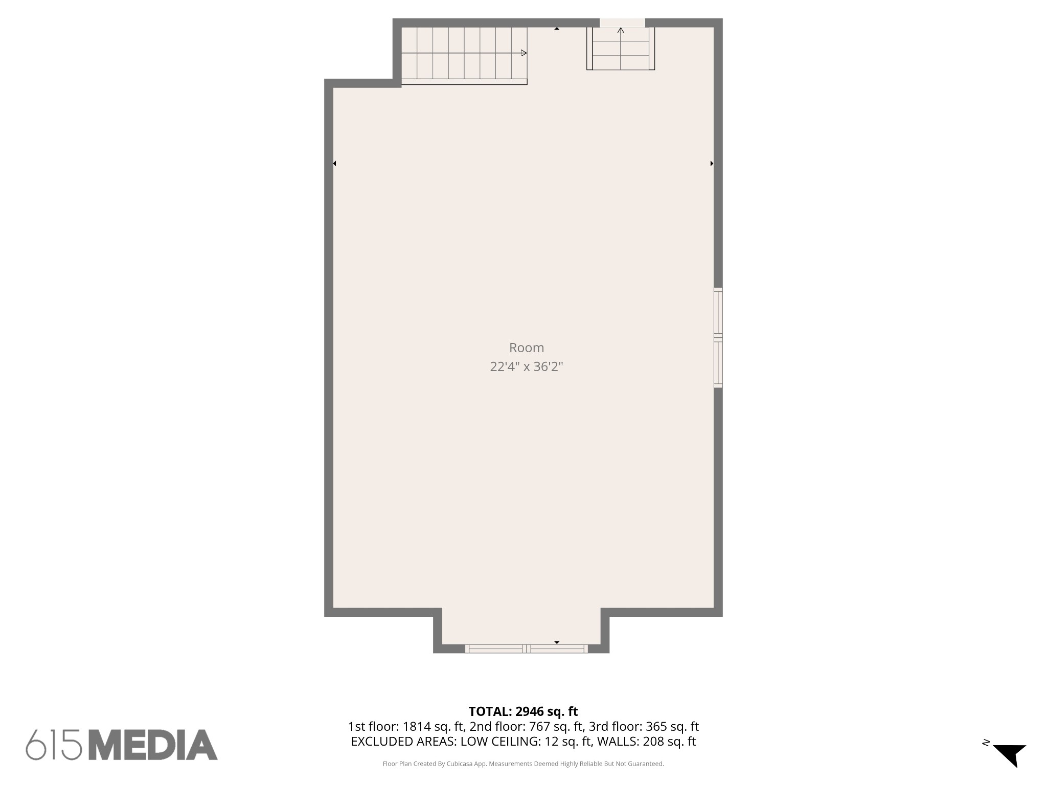 559 Burnett Road Mount Juliet, TN 37122 - Photo 99 of 100