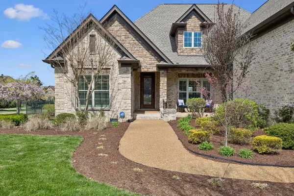 $1,275,000 | 559 Burnett Road, Mount Juliet, TN 37122