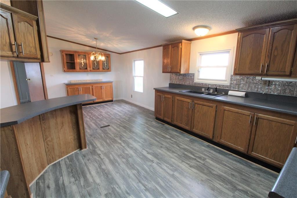 27839 Goshen Road Lakeview, OH 43331 - Photo 12 of 41