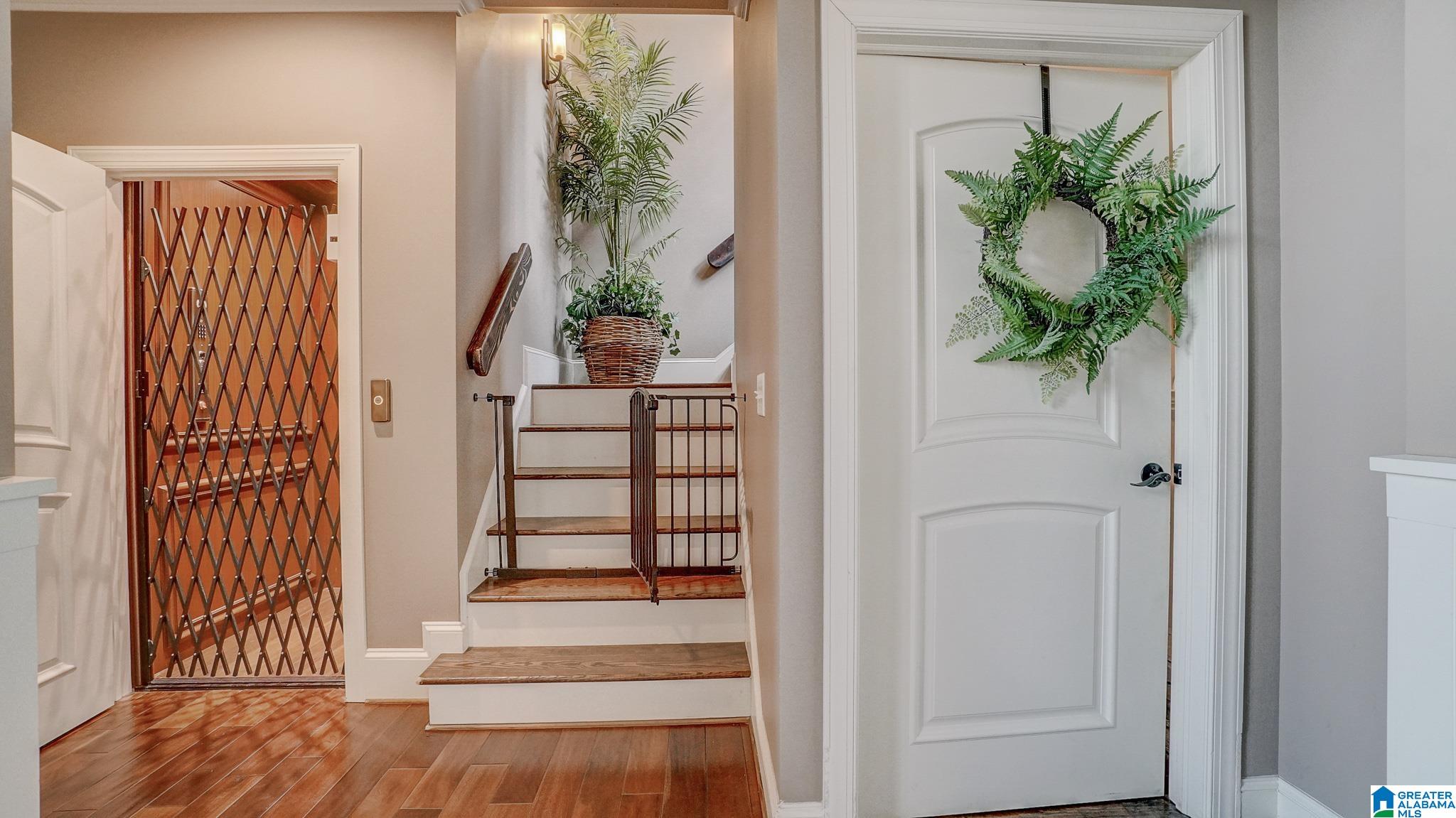 268 Boulder Point Lane Ohatchee, AL 36271 - Photo 50 of 78