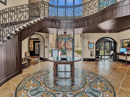 $475,000 | 3340 Northwest 125th Lane, Sunrise, FL 33323