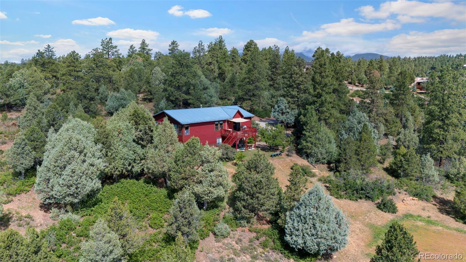 720 Sawmill Road Durango, CO 81303 - Photo 39 of 41 Gallery Image 39