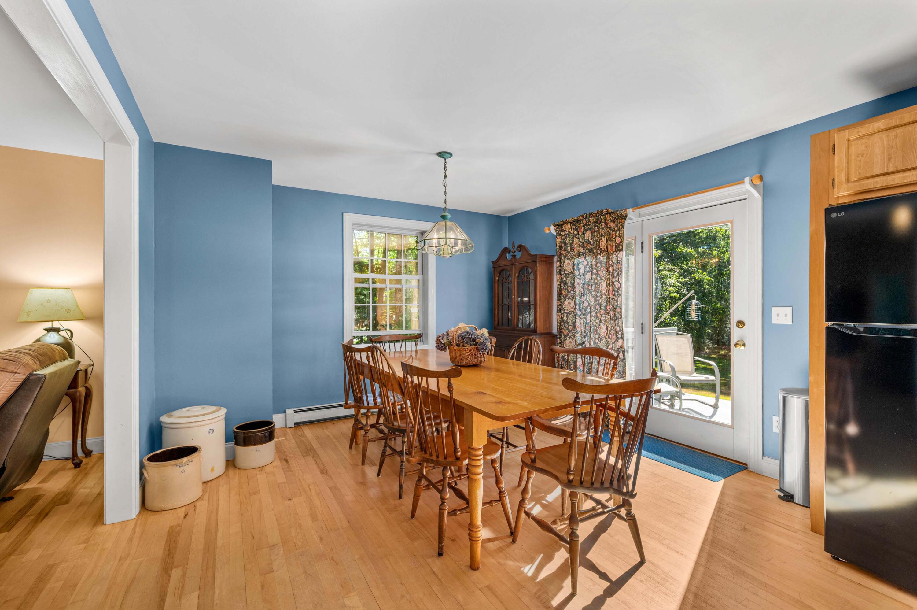 33 Anthoine Road Windham, ME 04062 - Photo 9 of 52 9-33-Anthoine-Rd-9