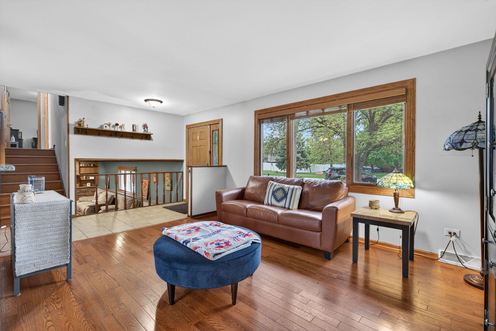 10818 Bryant Road Mokena, IL 60448 - Photo 14 of 37