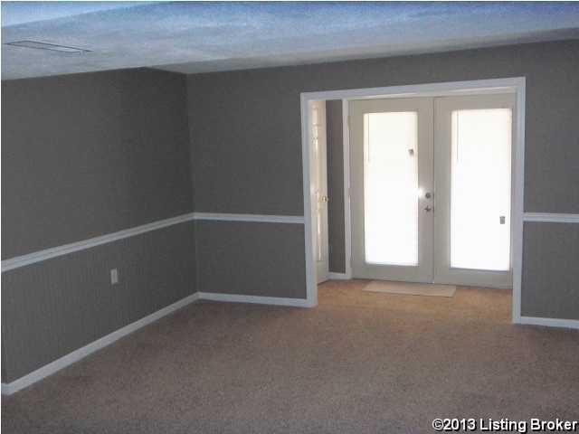 6904 Downs Branch Road Louisville, KY 40228 - Photo 20 of 31 Additional Photo
