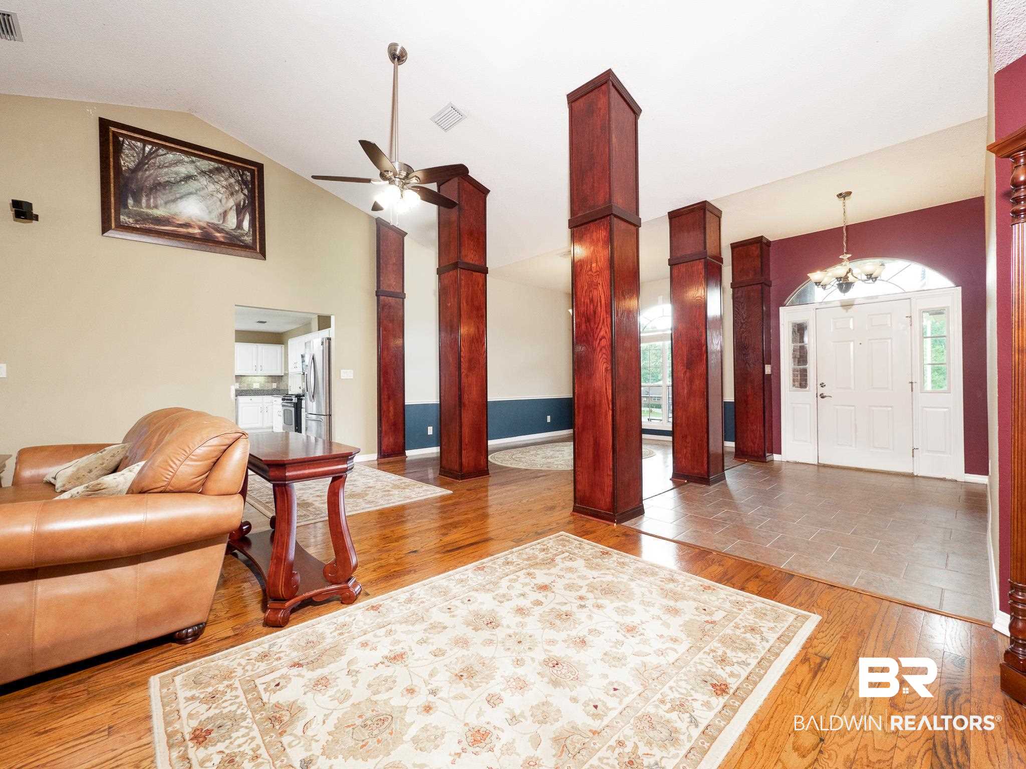 11559 Maple Court Daphne, AL 36526 - Photo 8 of 48 Great Room