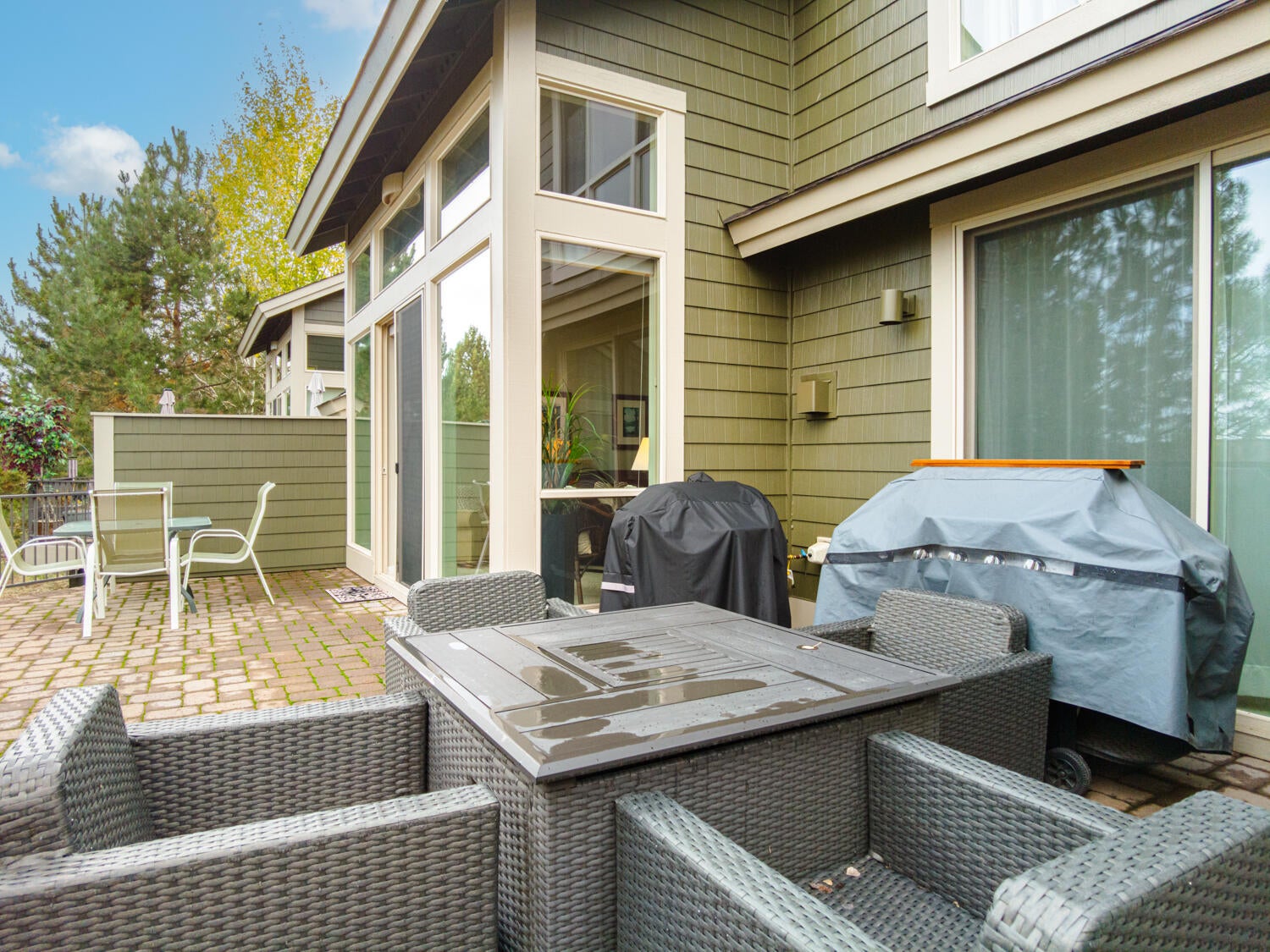 10973 Village Loop Redmond, OR 97756 - Photo 28 of 76 10973-026