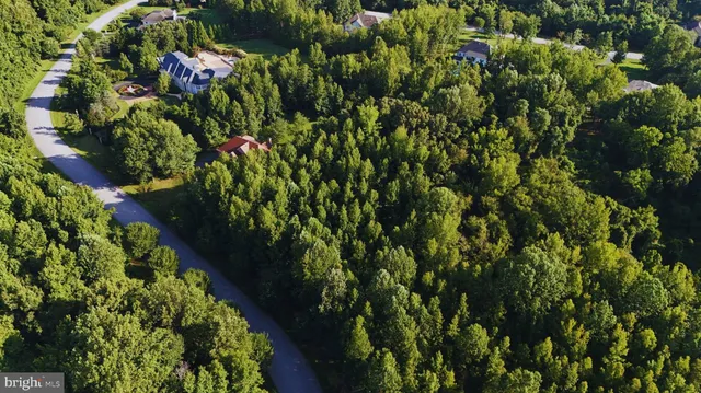 $790,000 | 2801 Westbrook Lane, Bowie, MD 20721