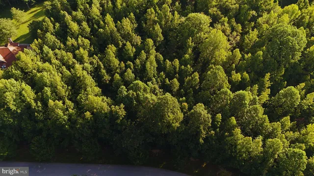 $790,000 | 2801 Westbrook Lane, Bowie, MD 20721