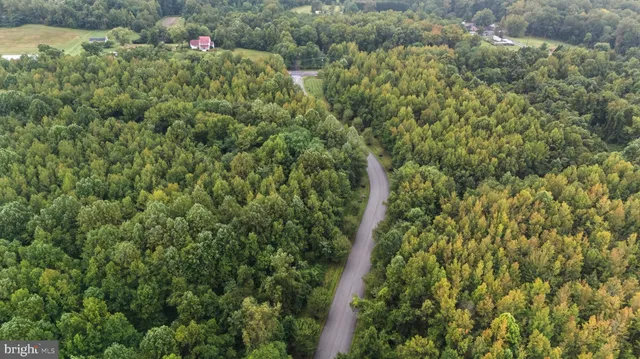 $790,000 | 2801 Westbrook Lane, Bowie, MD 20721