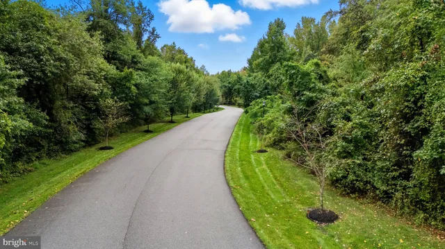 $790,000 | 2801 Westbrook Lane, Bowie, MD 20721