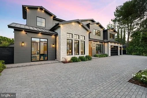 $790,000 | 2801 Westbrook Lane, Bowie, MD 20721