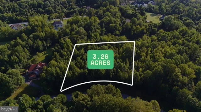 $790,000 | 2801 Westbrook Lane, Bowie, MD 20721