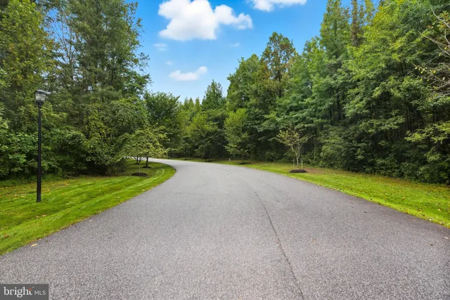 $790,000 | 2801 Westbrook Lane, Bowie, MD 20721