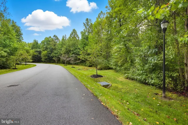 $790,000 | 2801 Westbrook Lane, Bowie, MD 20721