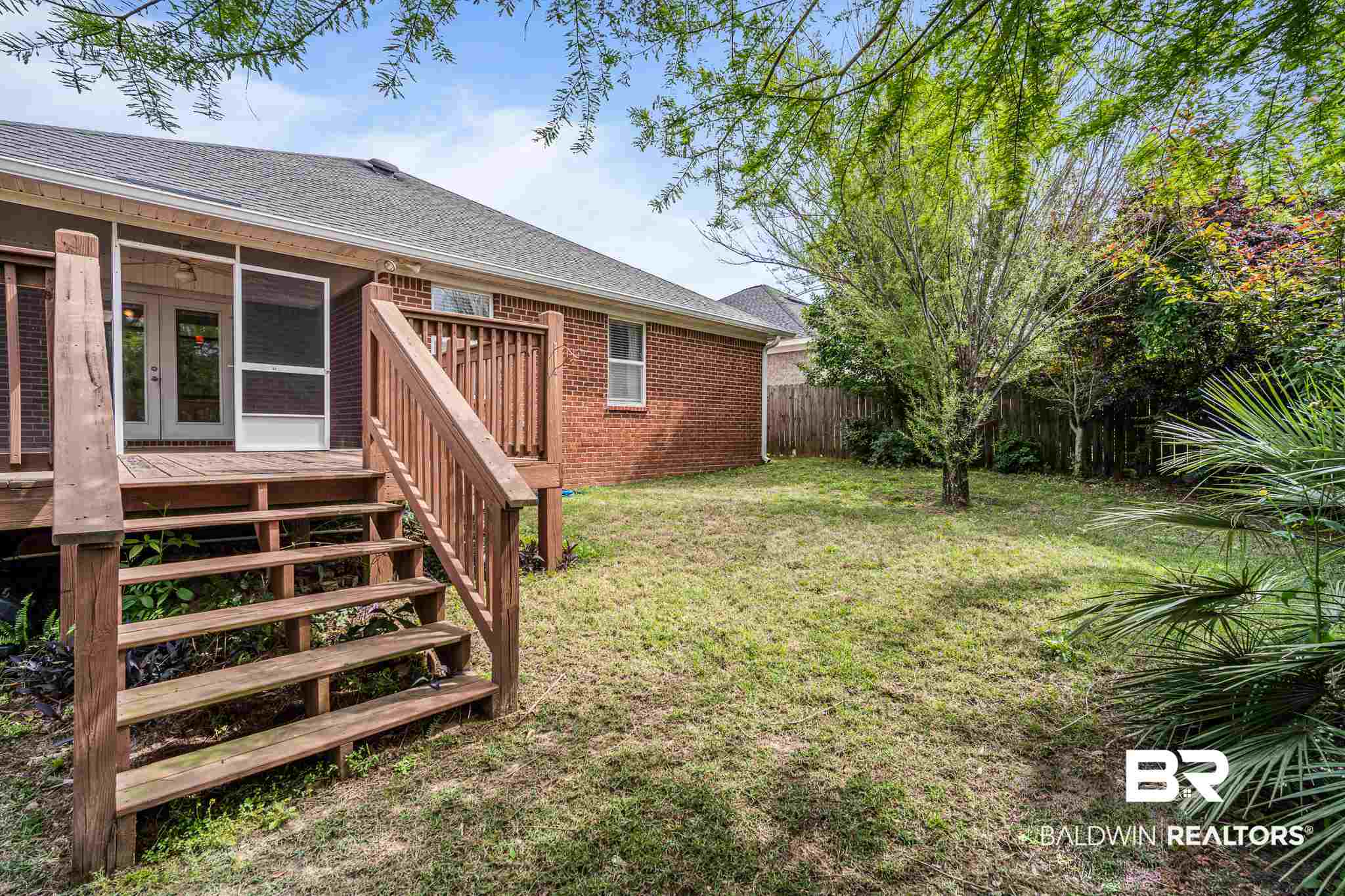 7722 Avery Lane Daphne, AL 36526 - Photo 22 of 34