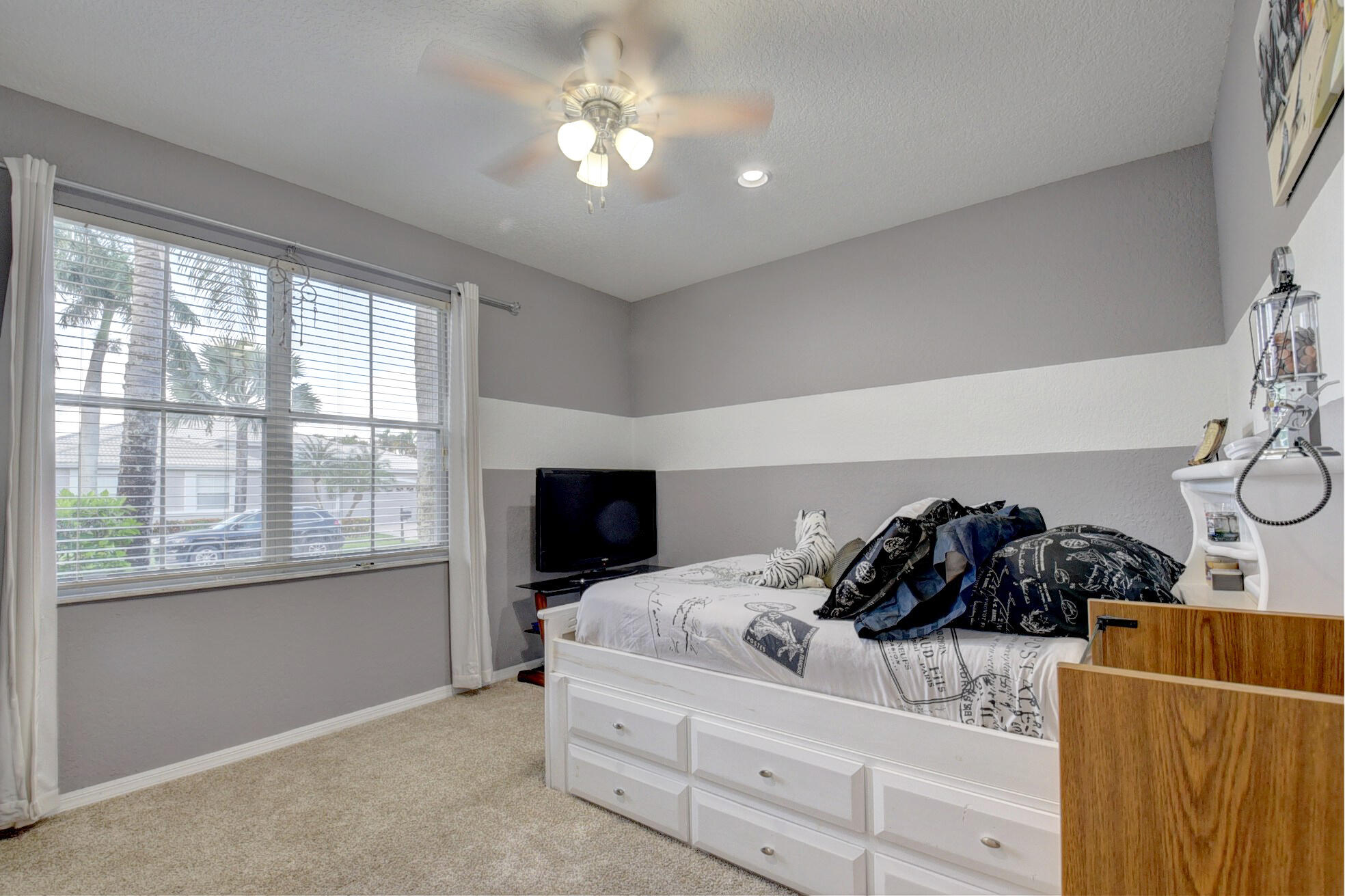 18700 Ocean Mist Drive Boca Raton, FL 33498 - Photo 13 of 25 19_dsc_2055_6_7_8_9