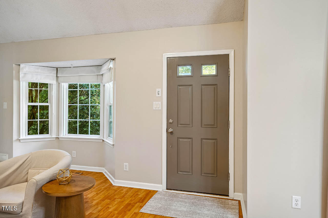 4117 Olde Coach Road Durham, NC 27707 - Photo 17 of 37 4117OldeCoachRd-020