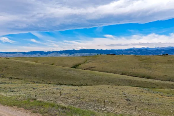 $295,000 | Winchester Way, Buffalo, WY 82834