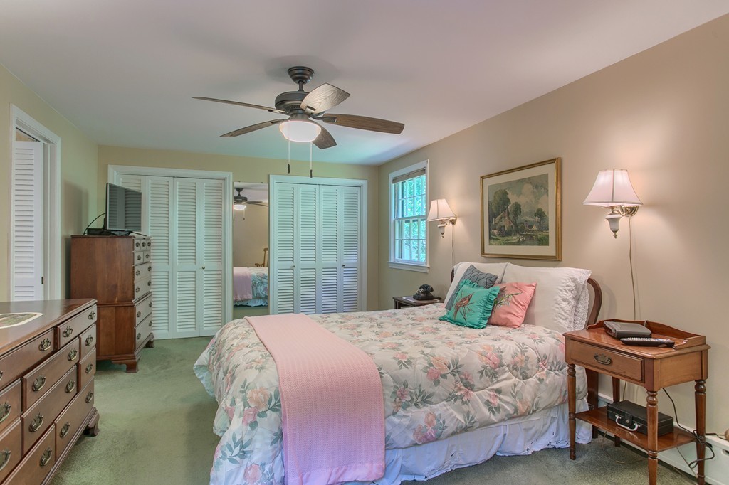 55 Haggetts Pond Road Andover, MA 01810 - Photo 18 of 30