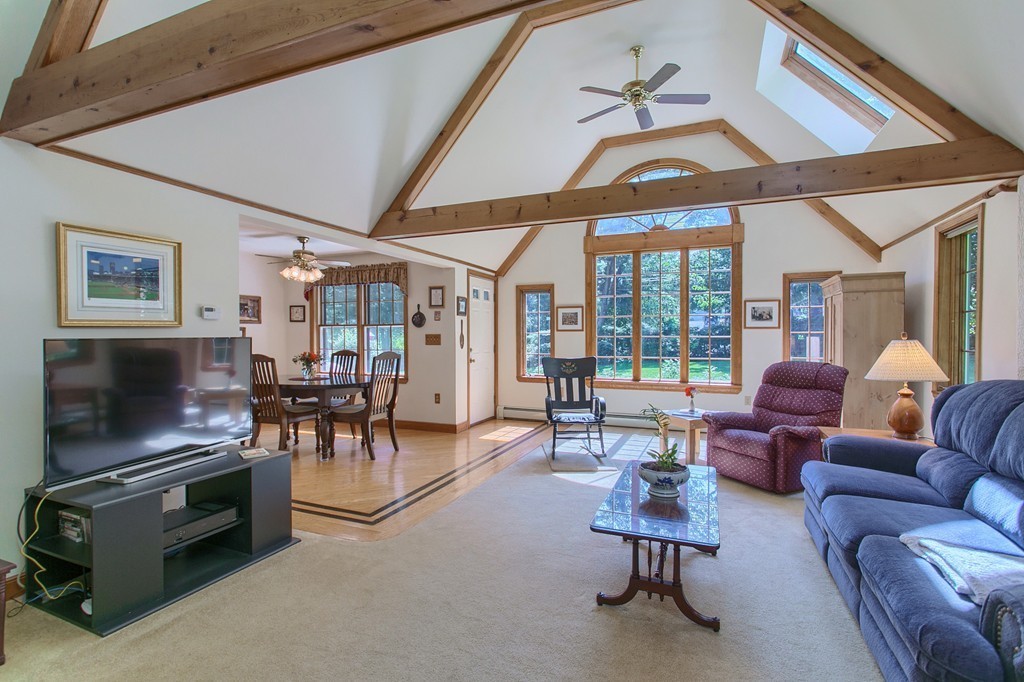 55 Haggetts Pond Road Andover, MA 01810 - Photo 8 of 30
