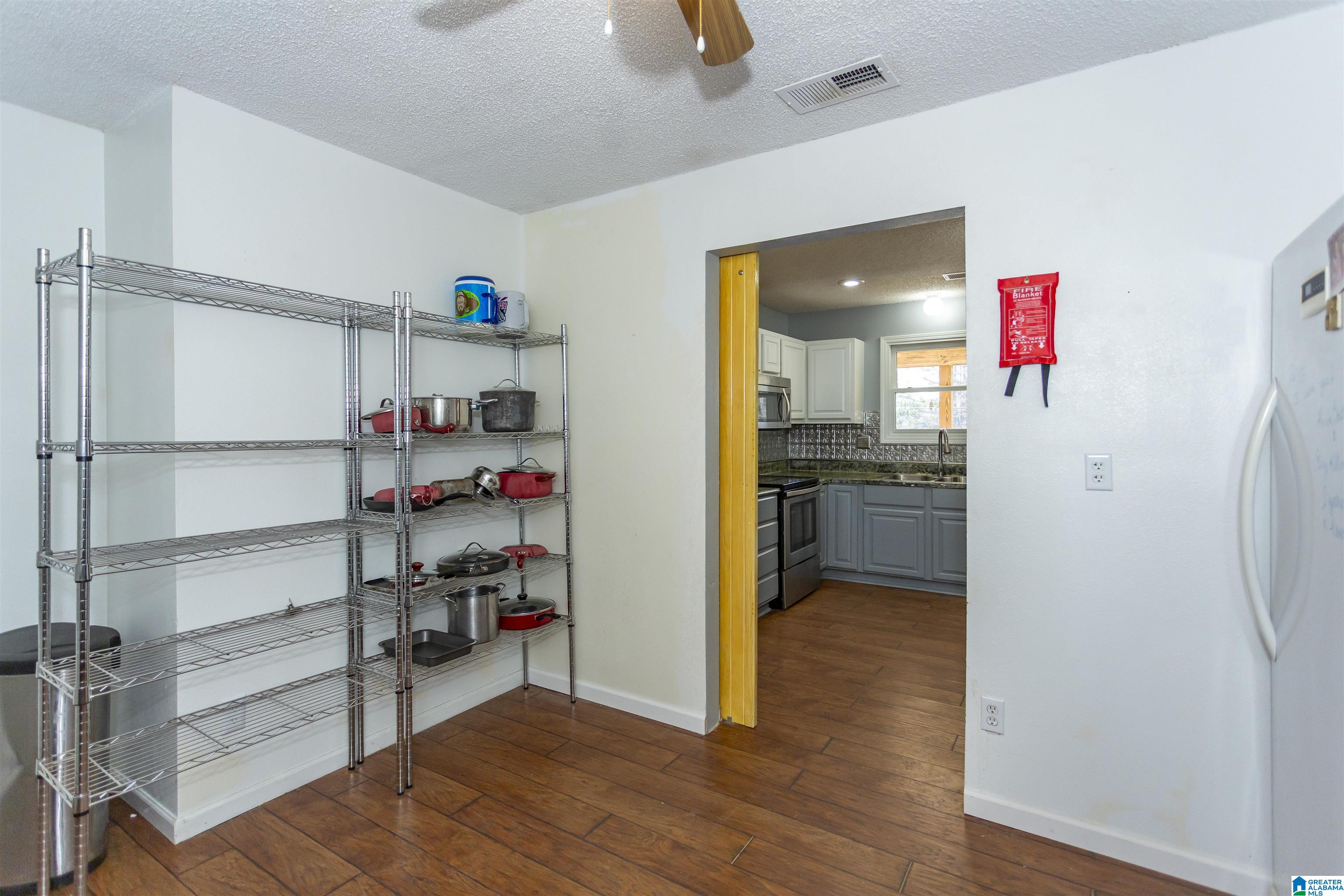 9454 Shipptown Road Empire, AL 35063 - Photo 40 of 82