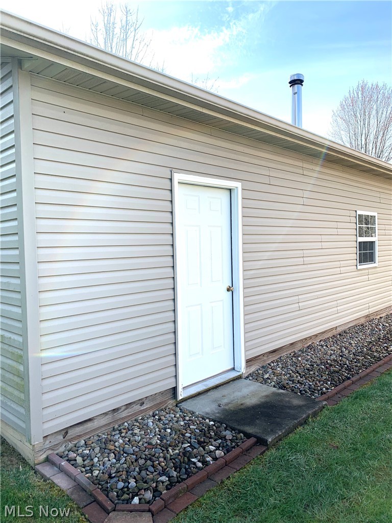 3115 Old Forge Road Kent, OH 44240 - Photo 24 of 28