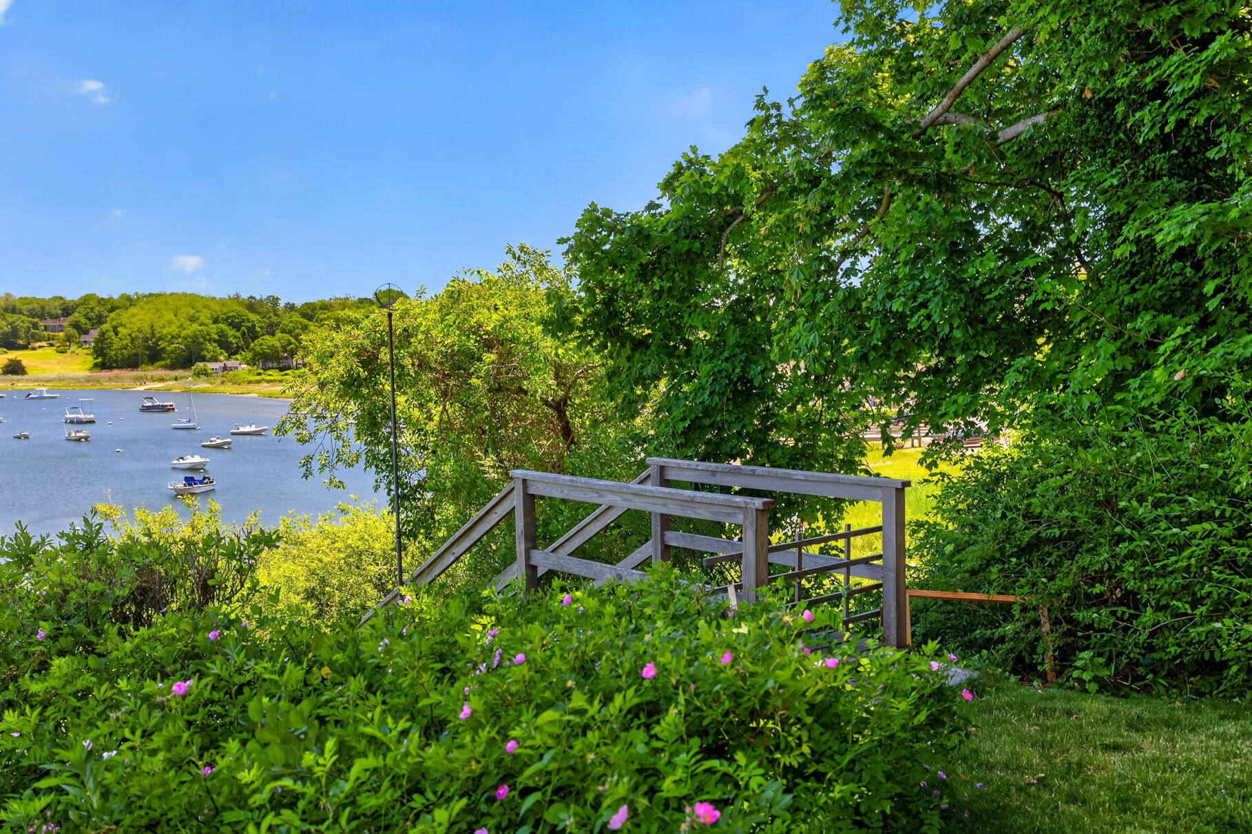 27 South Orleans Road Orleans, MA 02653 - Photo 67 of 83 8P0A3690