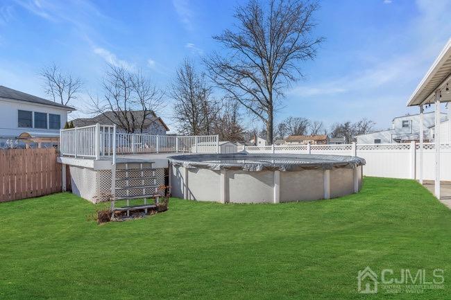 40 Partch Place Edison, NJ 08817 - Photo 11 of 19 Gallery Image 11