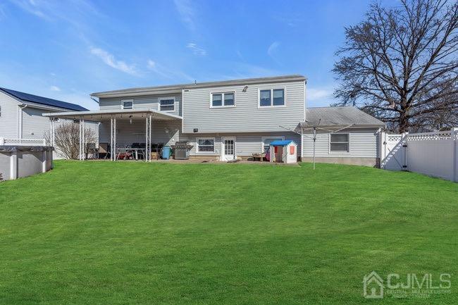 40 Partch Place Edison, NJ 08817 - Photo 12 of 19 Gallery Image 12