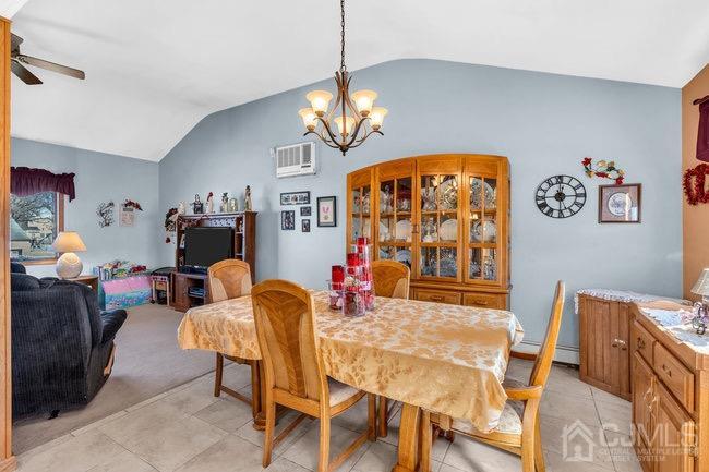 40 Partch Place Edison, NJ 08817 - Photo 13 of 19 Gallery Image 13