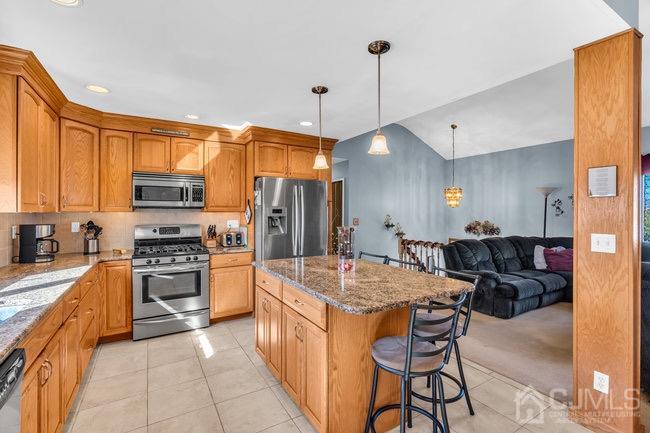 40 Partch Place Edison, NJ 08817 - Photo 14 of 19 Gallery Image 14