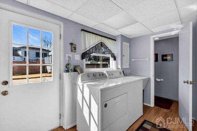 40 Partch Place Edison, NJ 08817 - Photo 16 of 19 Gallery Image 16