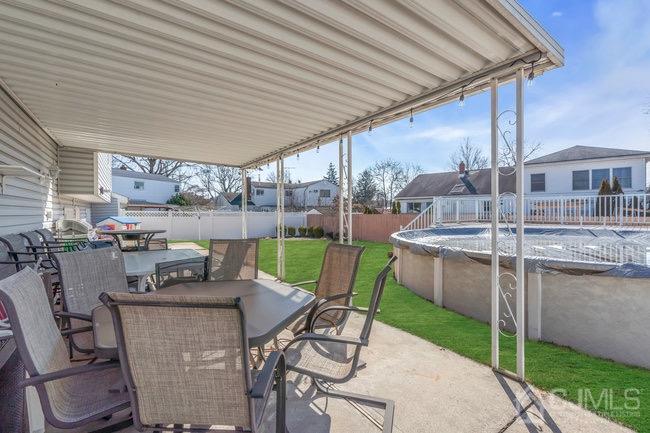 40 Partch Place Edison, NJ 08817 - Photo 17 of 19 Gallery Image 17