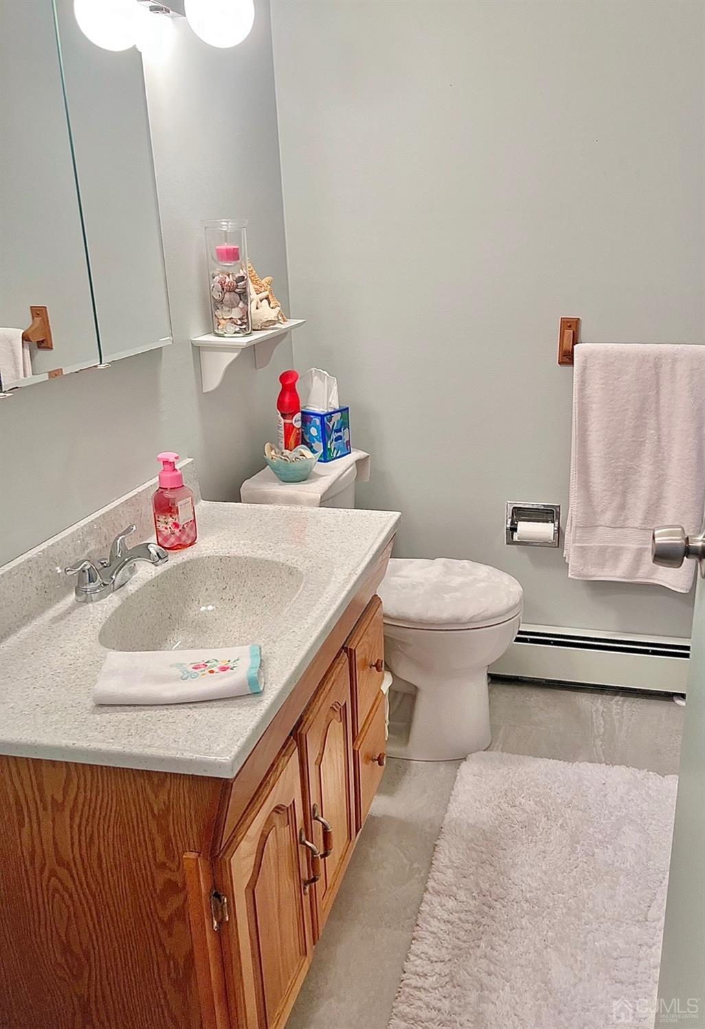 40 Partch Place Edison, NJ 08817 - Photo 18 of 19 Gallery Image 18