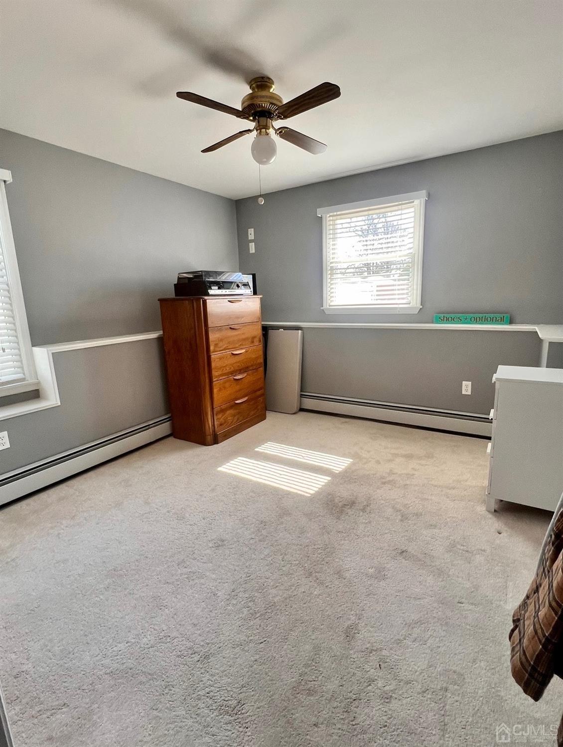 40 Partch Place Edison, NJ 08817 - Photo 19 of 19 Gallery Image 19