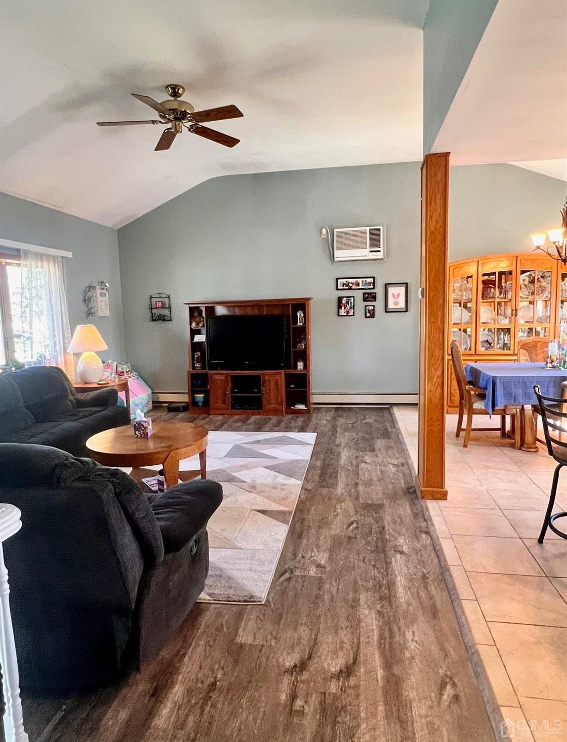 40 Partch Place Edison, NJ 08817 - Photo 4 of 19 Gallery Image 4